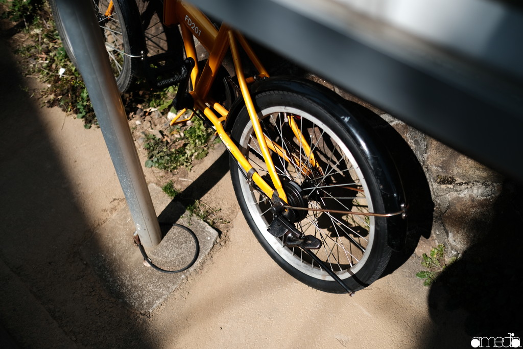 Xf23mmf1 4r をレビュー 家族とか 親しい人を雰囲気良く写せる準広角レンズ Amedia Online