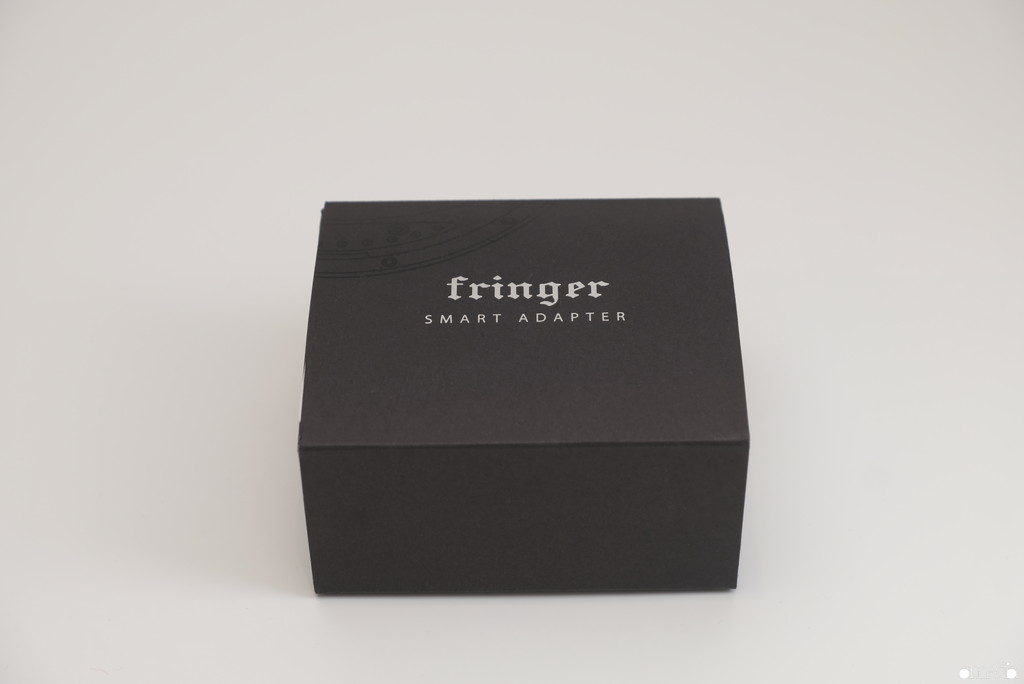 富士フイルム用Fringer FR-FXをレビュー、使用感とおすすめポイント |EFレンズを使ってレンズの選択肢がぐんと広がるマウント