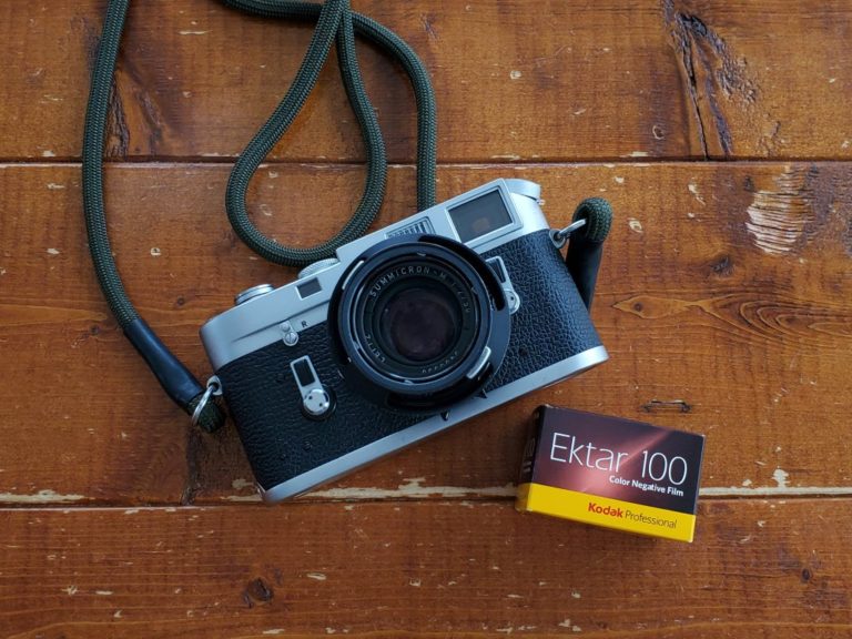 1851円 最安値で Kodak エクター100 36枚撮 2本